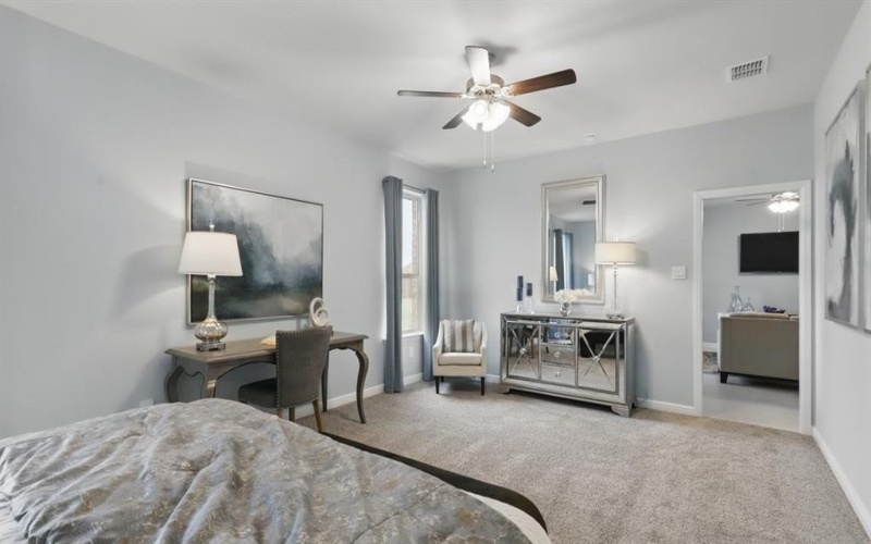 9652 BRICKRIDGE Lane, Fort Worth, TX 76036, 4 Habitaciones Habitaciones , ,2 BañosBaños,Residential,En Venta,9652 BRICKRIDGE Lane,20956180