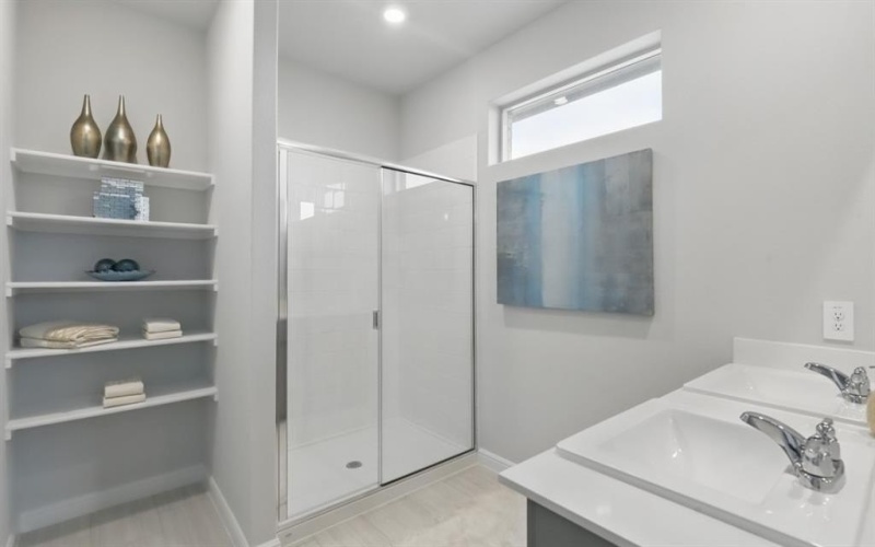 9652 BRICKRIDGE Lane, Fort Worth, TX 76036, 4 Habitaciones Habitaciones , ,2 BañosBaños,Residential,En Venta,9652 BRICKRIDGE Lane,20956180