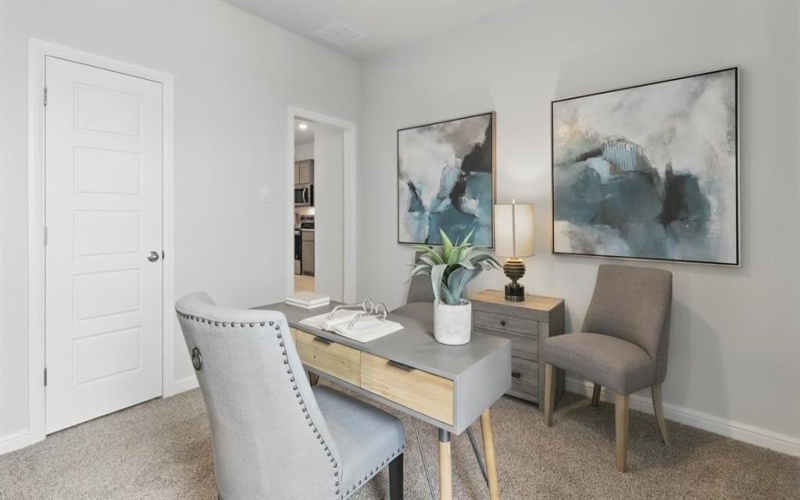 9652 BRICKRIDGE Lane, Fort Worth, TX 76036, 4 Habitaciones Habitaciones , ,2 BañosBaños,Residential,En Venta,9652 BRICKRIDGE Lane,20956180