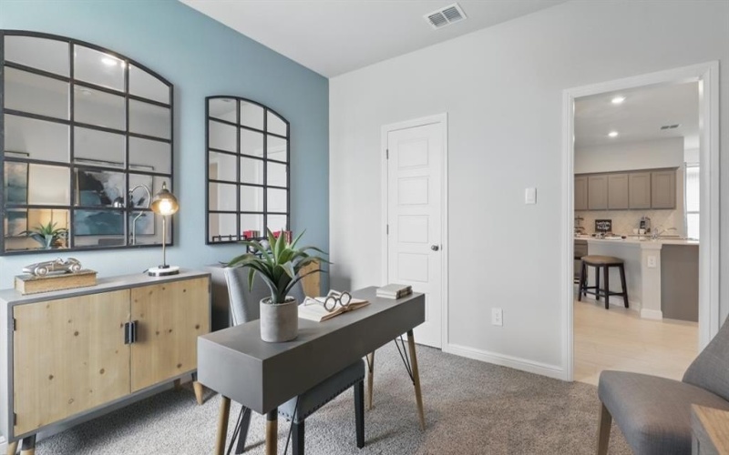 9652 BRICKRIDGE Lane, Fort Worth, TX 76036, 4 Habitaciones Habitaciones , ,2 BañosBaños,Residential,En Venta,9652 BRICKRIDGE Lane,20956180
