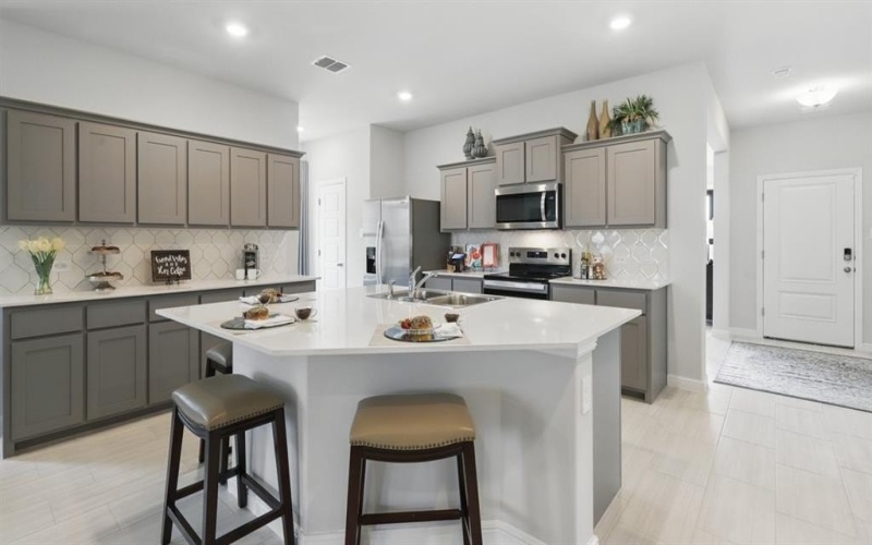 9652 BRICKRIDGE Lane, Fort Worth, TX 76036, 4 Habitaciones Habitaciones , ,2 BañosBaños,Residential,En Venta,9652 BRICKRIDGE Lane,20956180