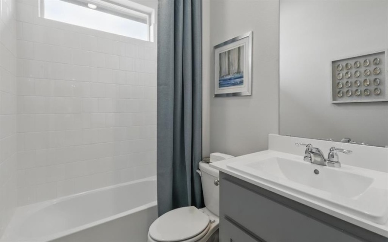 9652 BRICKRIDGE Lane, Fort Worth, TX 76036, 4 Habitaciones Habitaciones , ,2 BañosBaños,Residential,En Venta,9652 BRICKRIDGE Lane,20956180