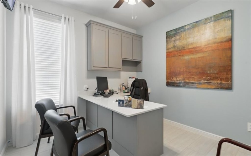 9652 BRICKRIDGE Lane, Fort Worth, TX 76036, 4 Habitaciones Habitaciones , ,2 BañosBaños,Residential,En Venta,9652 BRICKRIDGE Lane,20956180