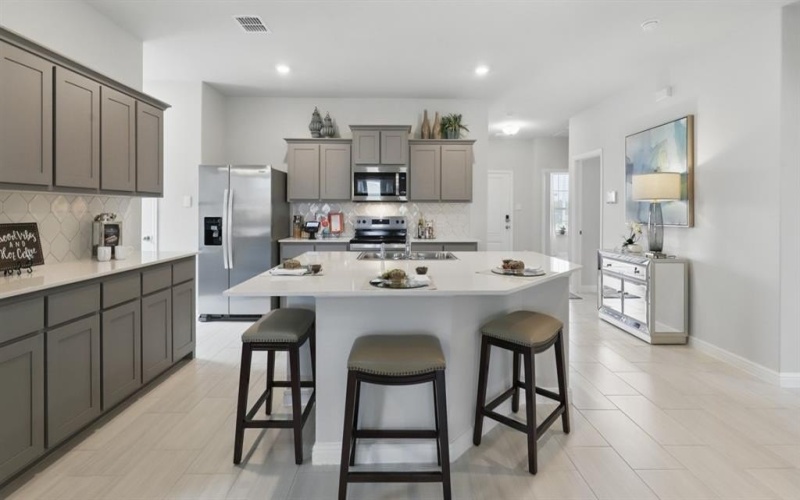 9652 BRICKRIDGE Lane, Fort Worth, TX 76036, 4 Habitaciones Habitaciones , ,2 BañosBaños,Residential,En Venta,9652 BRICKRIDGE Lane,20956180