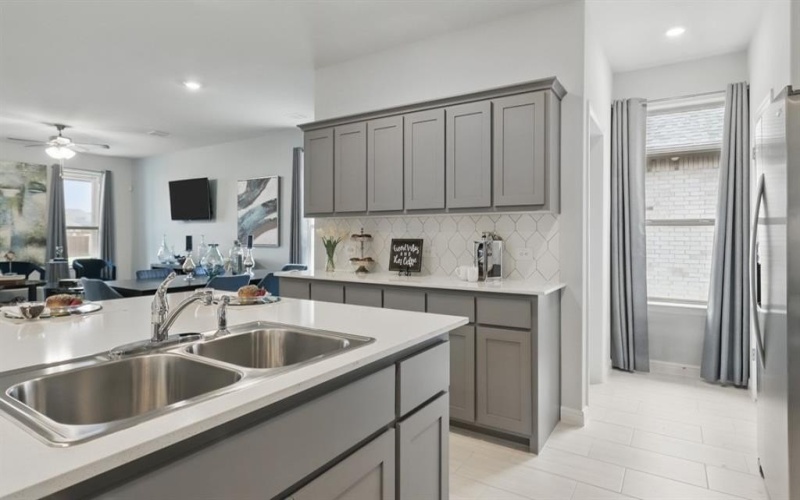 9652 BRICKRIDGE Lane, Fort Worth, TX 76036, 4 Habitaciones Habitaciones , ,2 BañosBaños,Residential,En Venta,9652 BRICKRIDGE Lane,20956180