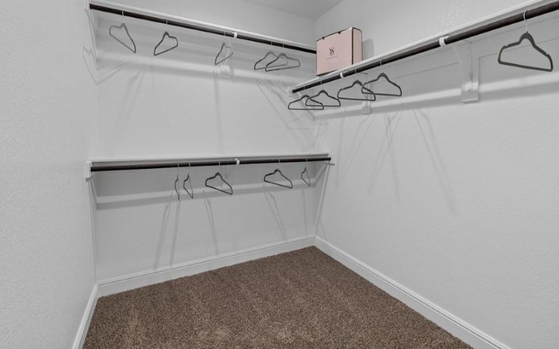 306 LIBBY Lane, Mansfield, TX 76063, 4 Habitaciones Habitaciones , ,2 BañosBaños,Residential,En Venta,306 LIBBY Lane,20956750