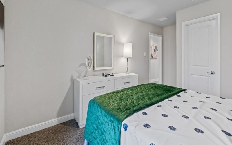 306 LIBBY Lane, Mansfield, TX 76063, 4 Habitaciones Habitaciones , ,2 BañosBaños,Residential,En Venta,306 LIBBY Lane,20956750