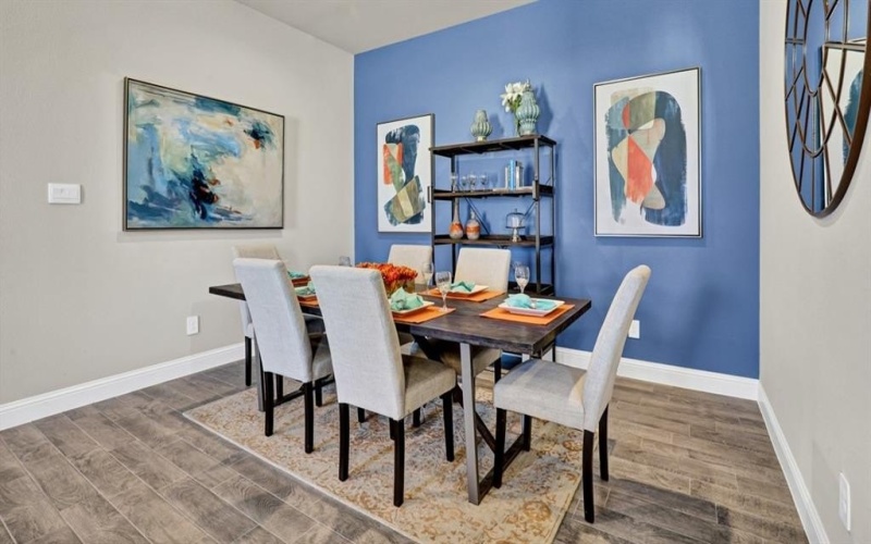 303 LIBBY Lane, Mansfield, TX 76063, 4 Habitaciones Habitaciones , ,2 BañosBaños,Residential,En Venta,303 LIBBY Lane,20956759