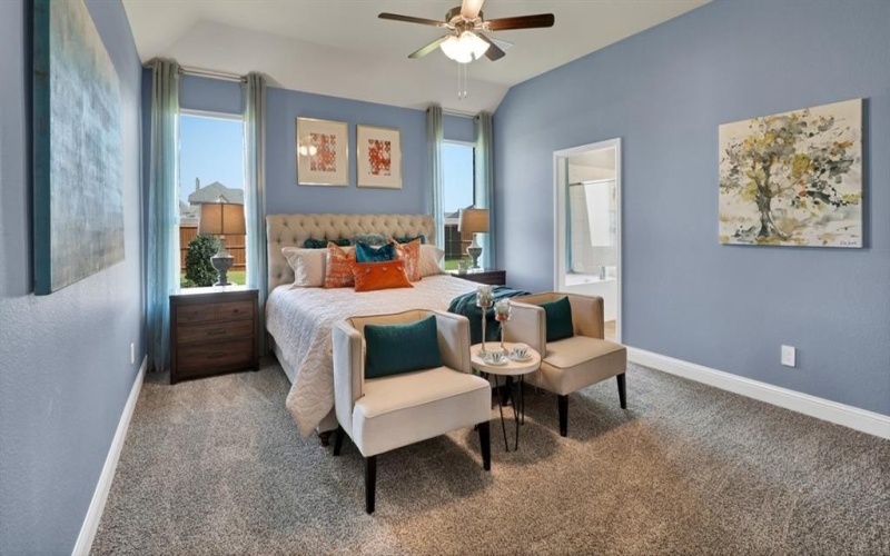 303 LIBBY Lane, Mansfield, TX 76063, 4 Habitaciones Habitaciones , ,2 BañosBaños,Residential,En Venta,303 LIBBY Lane,20956759