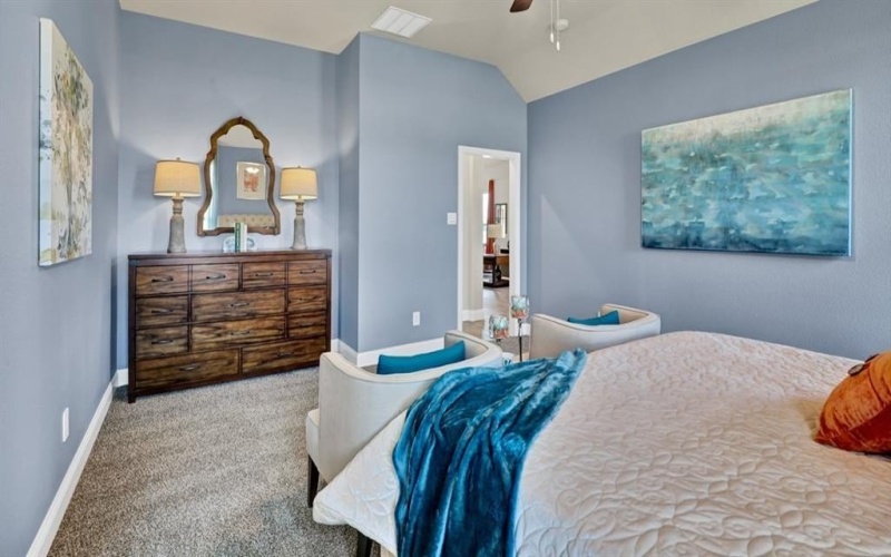 303 LIBBY Lane, Mansfield, TX 76063, 4 Habitaciones Habitaciones , ,2 BañosBaños,Residential,En Venta,303 LIBBY Lane,20956759