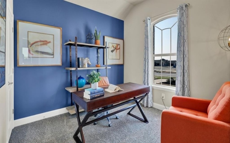 303 LIBBY Lane, Mansfield, TX 76063, 4 Habitaciones Habitaciones , ,2 BañosBaños,Residential,En Venta,303 LIBBY Lane,20956759