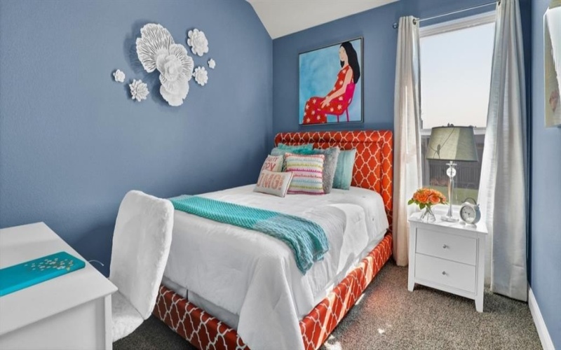 303 LIBBY Lane, Mansfield, TX 76063, 4 Habitaciones Habitaciones , ,2 BañosBaños,Residential,En Venta,303 LIBBY Lane,20956759