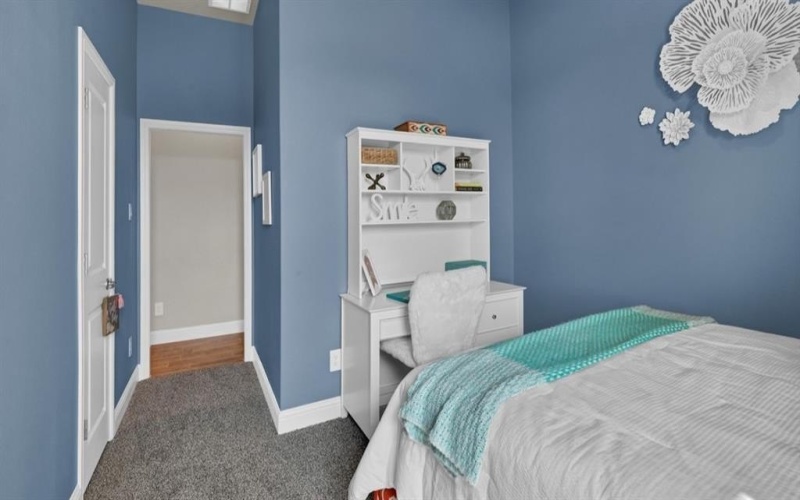 303 LIBBY Lane, Mansfield, TX 76063, 4 Habitaciones Habitaciones , ,2 BañosBaños,Residential,En Venta,303 LIBBY Lane,20956759