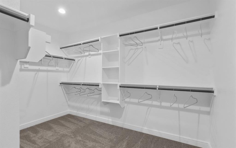 207 SYDNEY Lane, Mansfield, TX 76063, 5 Habitaciones Habitaciones , ,3 BañosBaños,Residential,En Venta,207 SYDNEY Lane,20956767