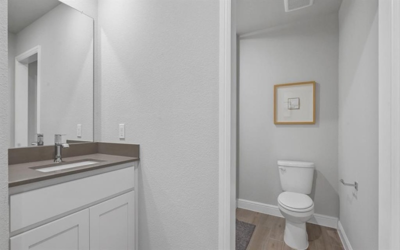 207 SYDNEY Lane, Mansfield, TX 76063, 5 Habitaciones Habitaciones , ,3 BañosBaños,Residential,En Venta,207 SYDNEY Lane,20956767