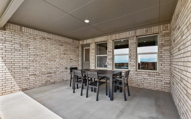 207 SYDNEY Lane, Mansfield, TX 76063, 5 Habitaciones Habitaciones , ,3 BañosBaños,Residential,En Venta,207 SYDNEY Lane,20956767