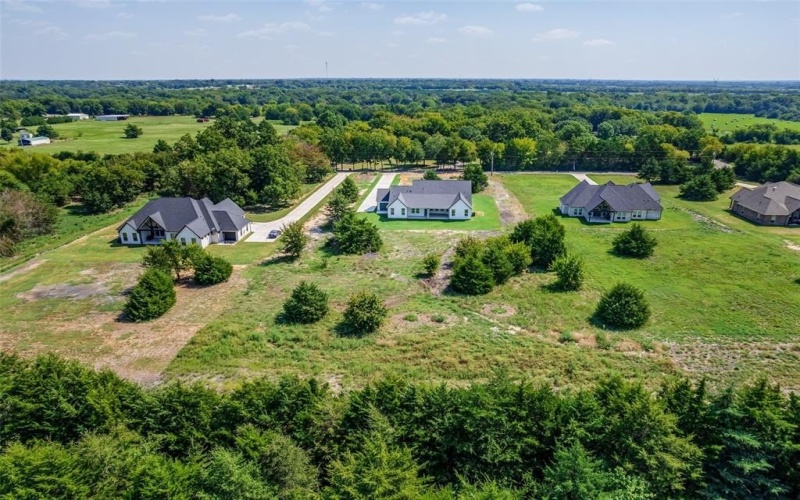 2300 County Road 1112, Farmersville, TX 75442, 5 Bedrooms Bedrooms, ,3 BathroomsBathrooms,Residential,For Sale,2300 County Road 1112,0,20956810