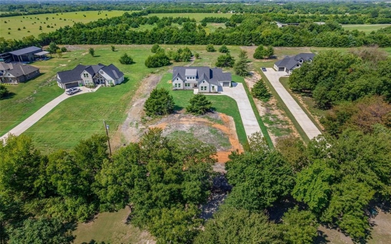 2300 County Road 1112, Farmersville, TX 75442, 5 Bedrooms Bedrooms, ,3 BathroomsBathrooms,Residential,For Sale,2300 County Road 1112,0,20956810
