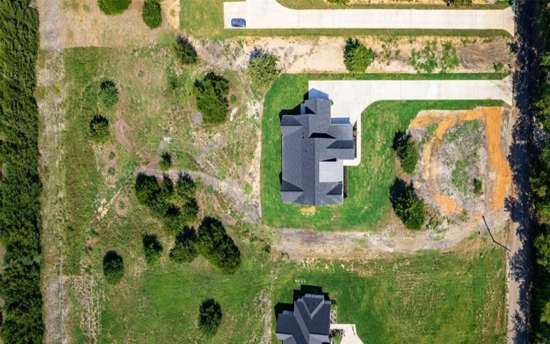 2300 County Road 1112, Farmersville, TX 75442, 5 Bedrooms Bedrooms, ,3 BathroomsBathrooms,Residential,For Sale,2300 County Road 1112,0,20956810