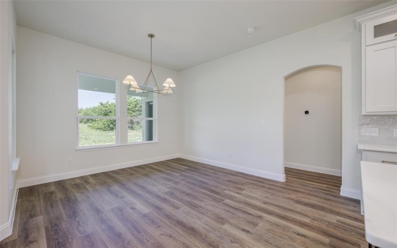 2300 County Road 1112, Farmersville, TX 75442, 5 Bedrooms Bedrooms, ,3 BathroomsBathrooms,Residential,For Sale,2300 County Road 1112,0,20956810
