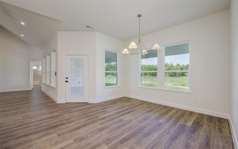 2300 County Road 1112, Farmersville, TX 75442, 5 Bedrooms Bedrooms, ,3 BathroomsBathrooms,Residential,For Sale,2300 County Road 1112,0,20956810