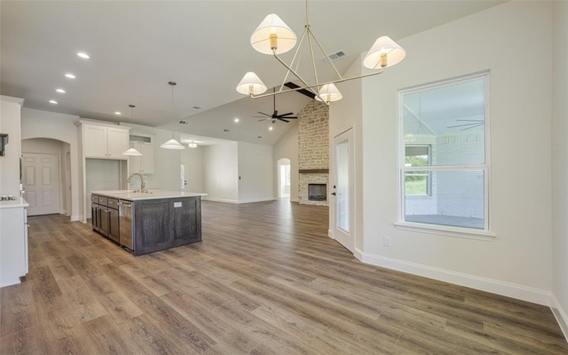 2300 County Road 1112, Farmersville, TX 75442, 5 Bedrooms Bedrooms, ,3 BathroomsBathrooms,Residential,For Sale,2300 County Road 1112,0,20956810