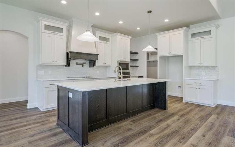 2300 County Road 1112, Farmersville, TX 75442, 5 Bedrooms Bedrooms, ,3 BathroomsBathrooms,Residential,For Sale,2300 County Road 1112,0,20956810