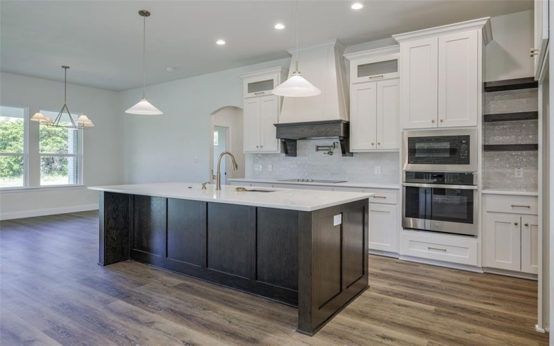 2300 County Road 1112, Farmersville, TX 75442, 5 Bedrooms Bedrooms, ,3 BathroomsBathrooms,Residential,For Sale,2300 County Road 1112,0,20956810