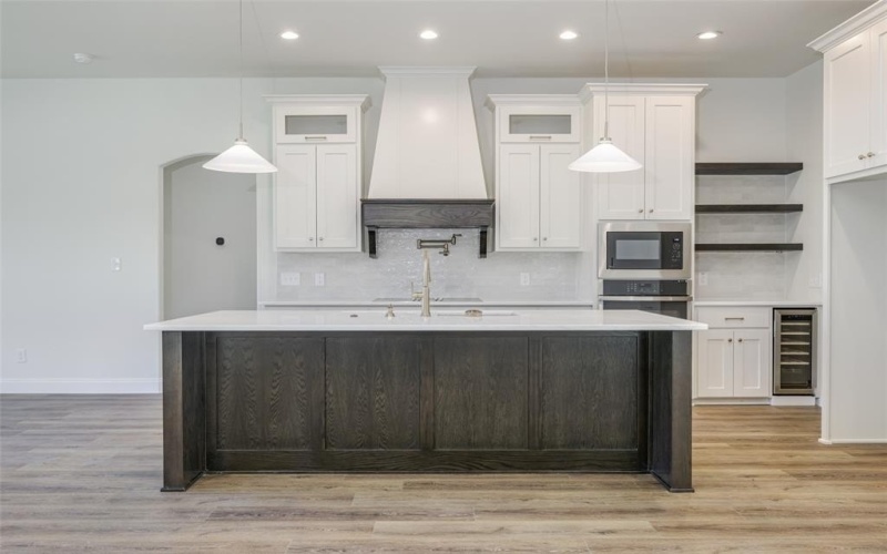 2300 County Road 1112, Farmersville, TX 75442, 5 Bedrooms Bedrooms, ,3 BathroomsBathrooms,Residential,For Sale,2300 County Road 1112,0,20956810