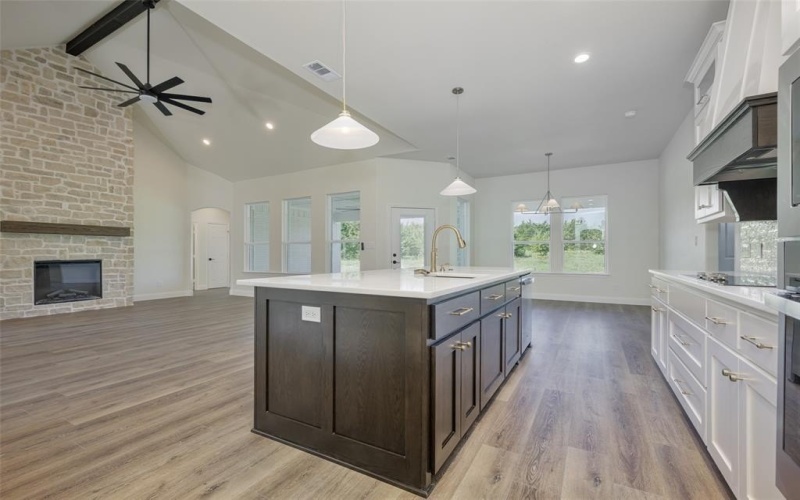 2300 County Road 1112, Farmersville, TX 75442, 5 Bedrooms Bedrooms, ,3 BathroomsBathrooms,Residential,For Sale,2300 County Road 1112,0,20956810