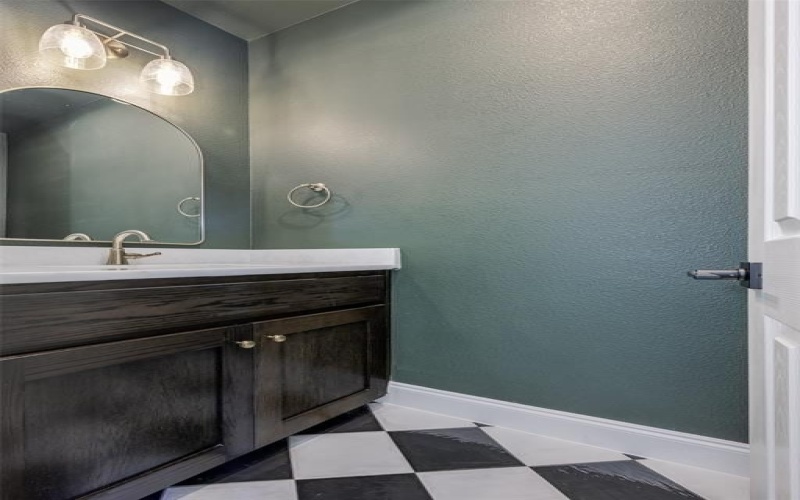2300 County Road 1112, Farmersville, TX 75442, 5 Bedrooms Bedrooms, ,3 BathroomsBathrooms,Residential,For Sale,2300 County Road 1112,0,20956810
