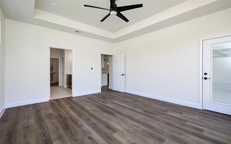 2300 County Road 1112, Farmersville, TX 75442, 5 Bedrooms Bedrooms, ,3 BathroomsBathrooms,Residential,For Sale,2300 County Road 1112,0,20956810