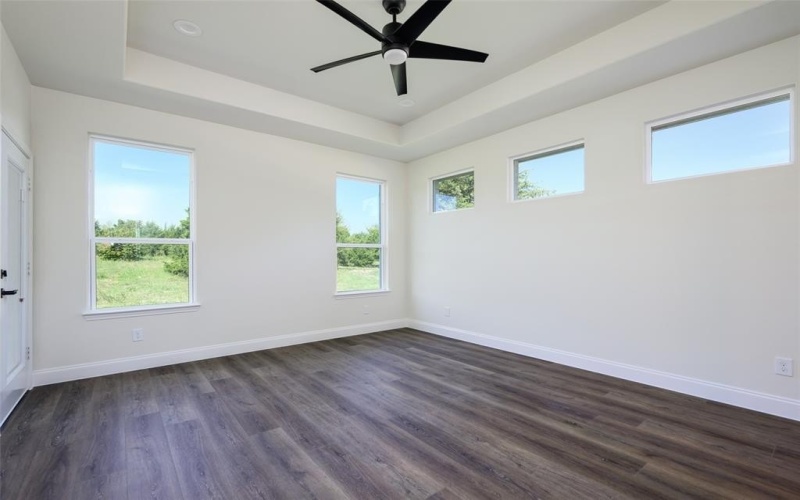 2300 County Road 1112, Farmersville, TX 75442, 5 Bedrooms Bedrooms, ,3 BathroomsBathrooms,Residential,For Sale,2300 County Road 1112,0,20956810