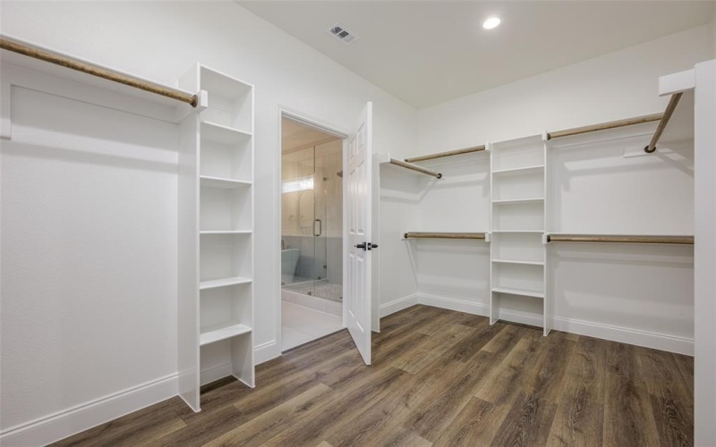 2300 County Road 1112, Farmersville, TX 75442, 5 Bedrooms Bedrooms, ,3 BathroomsBathrooms,Residential,For Sale,2300 County Road 1112,0,20956810