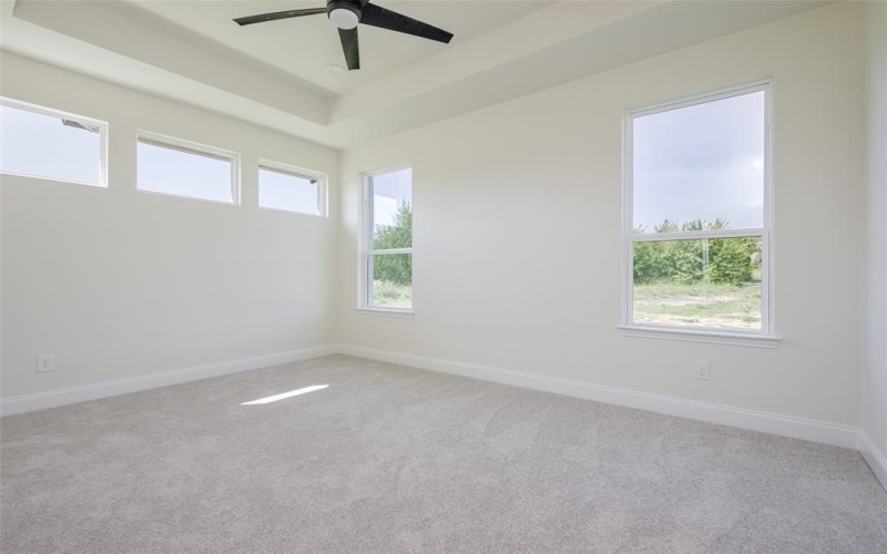 2300 County Road 1112, Farmersville, TX 75442, 5 Bedrooms Bedrooms, ,3 BathroomsBathrooms,Residential,For Sale,2300 County Road 1112,0,20956810