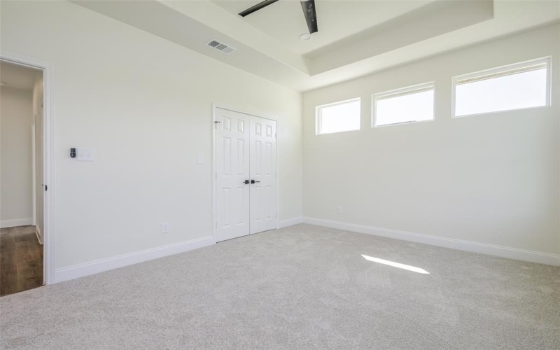 2300 County Road 1112, Farmersville, TX 75442, 5 Bedrooms Bedrooms, ,3 BathroomsBathrooms,Residential,For Sale,2300 County Road 1112,0,20956810