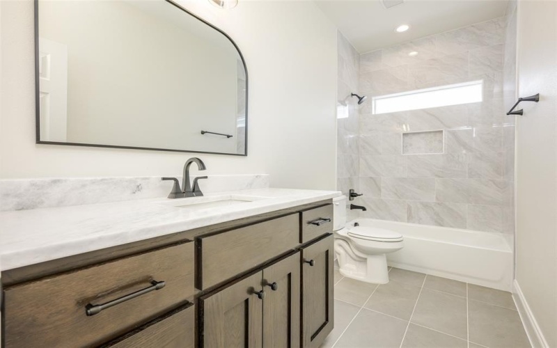 2300 County Road 1112, Farmersville, TX 75442, 5 Bedrooms Bedrooms, ,3 BathroomsBathrooms,Residential,For Sale,2300 County Road 1112,0,20956810