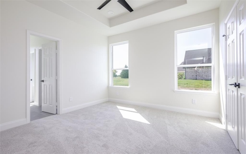 2300 County Road 1112, Farmersville, TX 75442, 5 Bedrooms Bedrooms, ,3 BathroomsBathrooms,Residential,For Sale,2300 County Road 1112,0,20956810