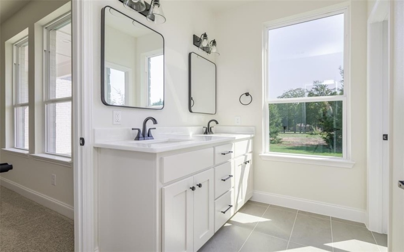2300 County Road 1112, Farmersville, TX 75442, 5 Bedrooms Bedrooms, ,3 BathroomsBathrooms,Residential,For Sale,2300 County Road 1112,0,20956810