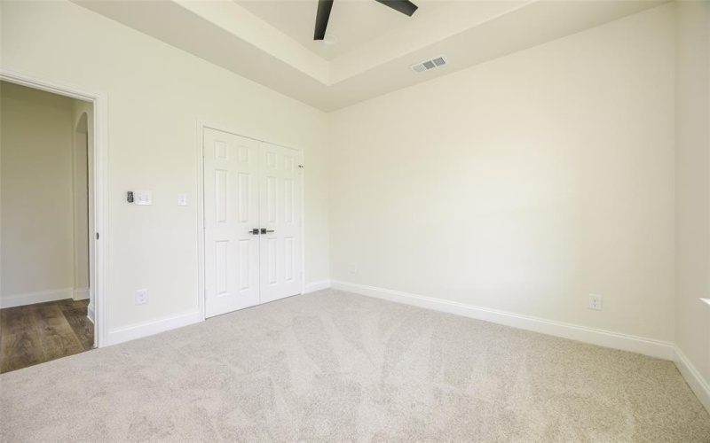 2300 County Road 1112, Farmersville, TX 75442, 5 Bedrooms Bedrooms, ,3 BathroomsBathrooms,Residential,For Sale,2300 County Road 1112,0,20956810