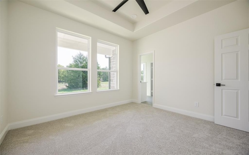 2300 County Road 1112, Farmersville, TX 75442, 5 Bedrooms Bedrooms, ,3 BathroomsBathrooms,Residential,For Sale,2300 County Road 1112,0,20956810