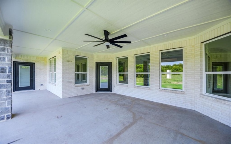2300 County Road 1112, Farmersville, TX 75442, 5 Bedrooms Bedrooms, ,3 BathroomsBathrooms,Residential,For Sale,2300 County Road 1112,0,20956810
