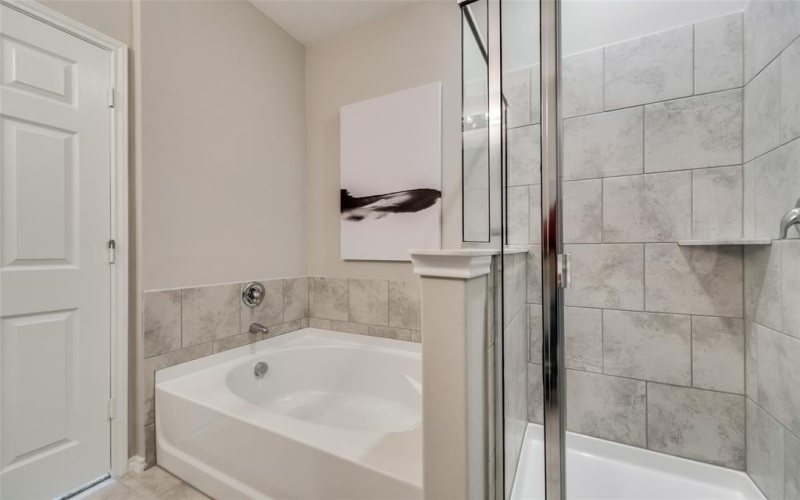 16128 Turtuga Drive, Fort Worth, TX 76052, 4 Habitaciones Habitaciones , ,2 BañosBaños,Residential,En Venta,16128 Turtuga Drive,20957747