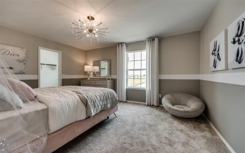 16128 Turtuga Drive, Fort Worth, TX 76052, 4 Habitaciones Habitaciones , ,2 BañosBaños,Residential,En Venta,16128 Turtuga Drive,20957747