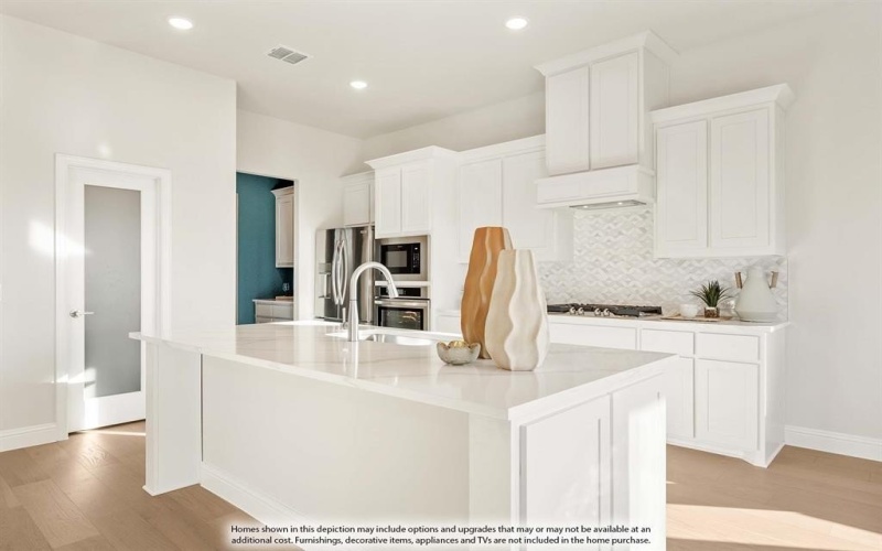 4622 Bel Air Drive, Midlothian, TX 76065, 5 Habitaciones Habitaciones , ,5 BañosBaños,Residential,En Venta,4622 Bel Air Drive,20957770