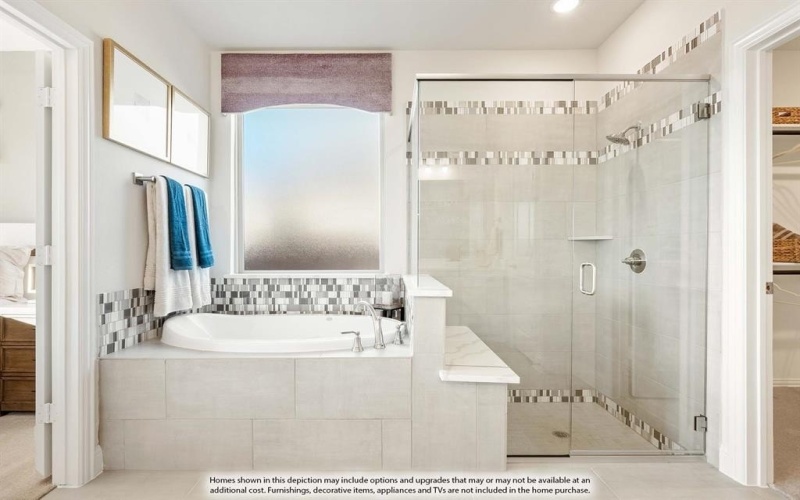 4622 Bel Air Drive, Midlothian, TX 76065, 5 Habitaciones Habitaciones , ,5 BañosBaños,Residential,En Venta,4622 Bel Air Drive,20957770