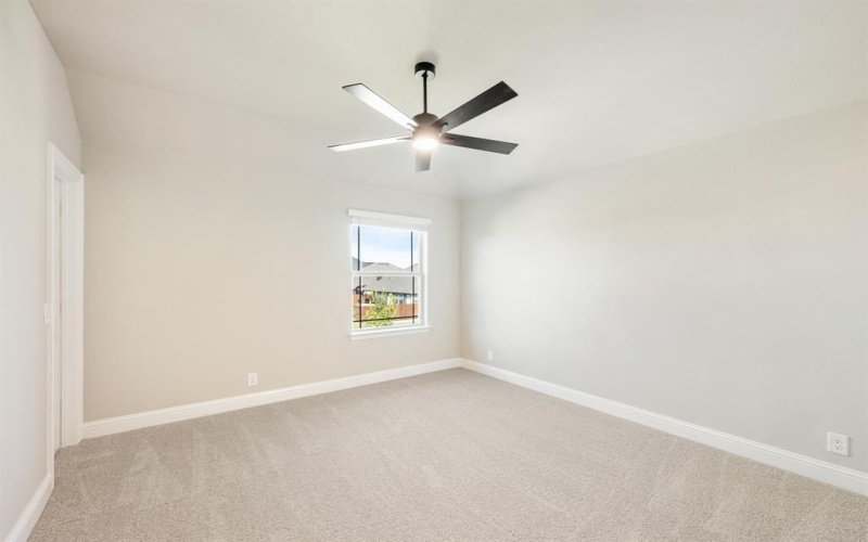 4622 Bel Air Drive, Midlothian, TX 76065, 5 Bedrooms Bedrooms, ,5 BathroomsBathrooms,Residential,For Sale,4622 Bel Air Drive,0,20957770