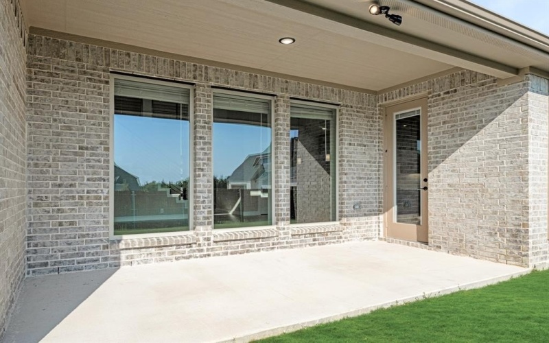 4622 Bel Air Drive, Midlothian, TX 76065, 5 Bedrooms Bedrooms, ,5 BathroomsBathrooms,Residential,For Sale,4622 Bel Air Drive,0,20957770