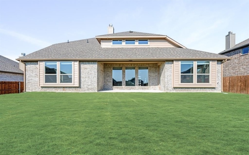 4622 Bel Air Drive, Midlothian, TX 76065, 5 Bedrooms Bedrooms, ,5 BathroomsBathrooms,Residential,For Sale,4622 Bel Air Drive,0,20957770