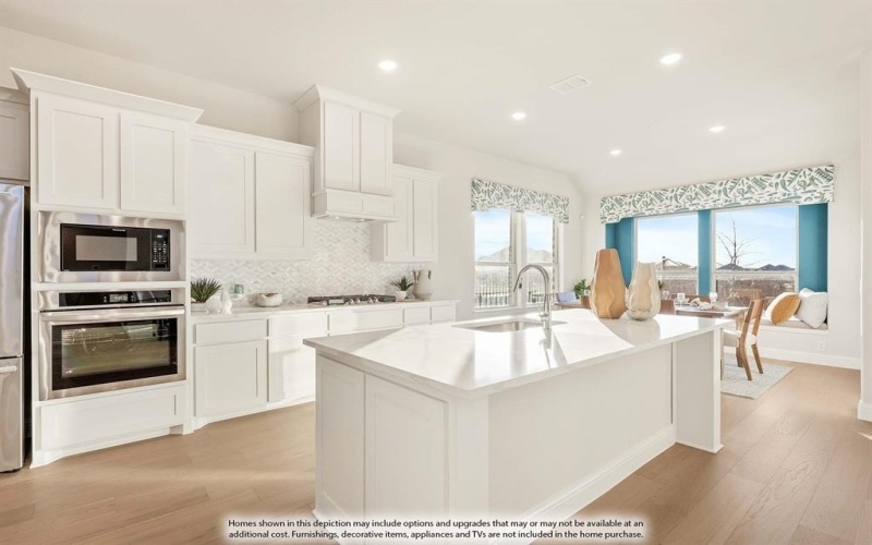 4622 Bel Air Drive, Midlothian, TX 76065, 5 Habitaciones Habitaciones , ,5 BañosBaños,Residential,En Venta,4622 Bel Air Drive,20957770